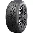 Sailun Ice Blazer Alpine 2 175/65R15 Friktionsdäck - 15-tums - TO-202802 - 1