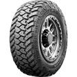 Sailun Terramax M/t 245/75R16 Sommardäck - 16-tums - TO-149742 - 1