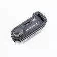 - Walkie-talkies och megafoner - 5949066542602 - 7