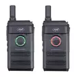 - Walkie-talkies och megafoner - 5949066542602 - 1