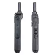- Walkie-talkies och megafoner - 5949066542602 - 3