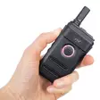- Walkie-talkies och megafoner - 5949066542602 - 5