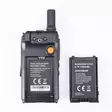 - Walkie-talkies och megafoner - 5949066542602 - 8