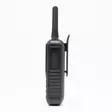  - Walkie-talkies och megafoner - 5949066542732 - 10
