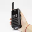  - Walkie-talkies och megafoner - 5949066542732 - 12