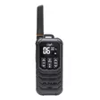  - Walkie-talkies och megafoner - 5949066542732 - 3