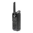  - Walkie-talkies och megafoner - 5949066542732 - 4