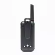  - Walkie-talkies och megafoner - 5949066542732 - 9