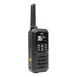  - Walkie-talkies och megafoner - 5949066542732 - 2