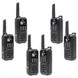 - Walkie-talkies och megafoner - 5949066542732 - 1