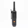  - Walkie-talkies och megafoner - 5949066542732 - 8