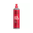 - Schampon och balsam - 615908432022 - 1