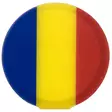 - PNI produkter - 5949066546112 - 13