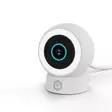 SmartLife Utomhus Kamera | Spotlight | 3MP Full HD 1296p | IP65 | microSD (ingår inte) / Molnlagring (tillval) / Onvif | 5 V DC | Rörelsesensor | Nattsikt | Vit - Utomhuskameror - 5412810469062 - 41