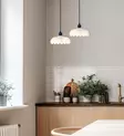  - Tak- och vägglampor - 7041661283602 - 3