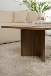  - Soffbord - 0283080142642 - 5