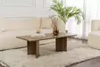  - Soffbord - 0283080142642 - 7