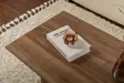  - Soffbord - 0283080142642 - 6