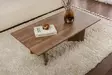  - Soffbord - 0283080142642 - 4