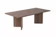  - Soffbord - 0283080142642 - 1
