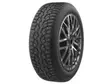 Sonix Winter Xpro Studs 68 205/60R16 Dubbdäck - 16-tums - TO-193952 - 1