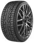 Sonix Winter Xpro Studs 77, 245/55R19, Vinterdäck Dubbade - 19-tums - 6932094143032 - 1