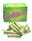 SPINNERIT - Fyrverkerier - 6416056000972 - 1