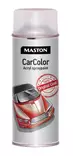 Spraymaali carcolor 200500 400ml - Billackfärger - 6412490002022 - 1