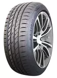 Three-A Eco819 195/50R15 Sommardäck - 15-tums - TO-164822 - 1