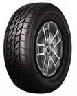 Three-A Ecolander A/T 305/70R17 Sommardäck - 17-tums - TO-165182 - 1
