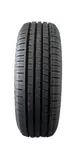 Three-A P326 205/55R16 Sommardäck - 16-tums - TO-189672 - 1