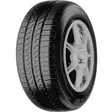 Toyo 350, 175/80R14, Sommardäck - 14-tums - 4981910863182 - 1