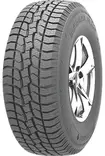 Trazano SL369 A/T 245/65R17 Sommardäck - 17-tums - TO-164712 - 1