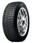 Trazano SW618 215/55R17 Friktionsdäck - 17-tums - TO-194212 - 1
