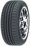 Trazano ZuperEco Z-107 235/55R17 Sommardäck - 17-tums - TO-197142 - 1