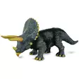 Triceratops L CollectA - Djurfigurer - 4892900880372 - 1