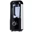 Vakuumblender / Comfortjuicer med 5 funktioner och 1,5 l plastkanna - Blenders och vispar - 8718836263132 - 13