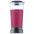Vakuumblender / Comfortjuicer med 5 funktioner och 1,5 l plastkanna - Blenders och vispar - 8718836263132 - 46