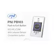 - PNI produkter - 5949066536892 - 9