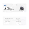 - PNI produkter - 5949066536892 - 11