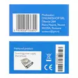 - PNI produkter - 5949066536892 - 6