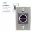 - PNI produkter - 5949066536892 - 1