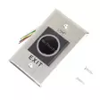 - PNI produkter - 5949066536892 - 5