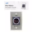 - PNI produkter - 5949066536892 - 2