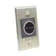 - PNI produkter - 5949066536892 - 7