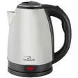Vedenkeitin rst 1,8 l 1800W Titanum - Kaffebryggare och vattenkokare - 5901299966532 - 1