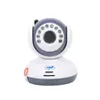 Video Baby Monitor PNI B7000 7 tums trådlös skärm - Babylarm - 5949066513152 - 7