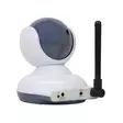 Video Baby Monitor PNI B7000 7 tums trådlös skärm - Babylarm - 5949066513152 - 4