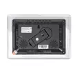 Video Baby Monitor PNI B7000 7 tums trådlös skärm - Babylarm - 5949066513152 - 3