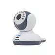 Video Baby Monitor PNI B7000 7 tums trådlös skärm - Babylarm - 5949066513152 - 9